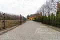 Land  Kommunarka, Russia