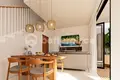 Villa de 1 habitación  Benoa, Indonesia