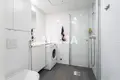 2 bedroom apartment 43 m² Tampere sub-region, Finland