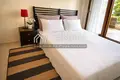 4 room villa 110 m² Municipality of Sithonia, Greece