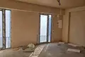Appartement 207 m² Tbilissi, Géorgie