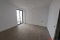 Wohnung 3 zimmer 155 m² Bashkia Vlore, Albanien