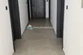 Apartamento 1 habitacion 26 m² Pecurice, Montenegro