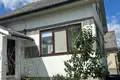 Maison 73 m² Rakauski sielski Saviet, Bélarus