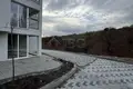 Mieszkanie 1 pokój 40 m² Sweti Włas, Bułgaria