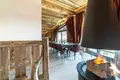 Chalet 5 Schlafzimmer  in Courchevel, Frankreich