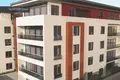 Mieszkanie 2 pokoi  Legon, Ghana