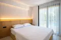 Willa 4 pokoi 178 m² Kassandrino, Grecja