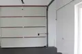 Dom 5 pokojów 326 m² Altea, Hiszpania