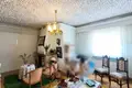 Apartment 128 m² Korinos, Greece