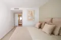 Wohnung 3 Schlafzimmer 167 m² Fuengirola, Spanien