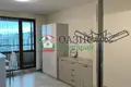 Mieszkanie 2 pokoi 62 m² Pomorie, Bułgaria