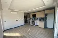 Wohnung 3 zimmer 75 m² Aksu, Türkei