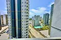 Квартира 4 комнаты 191 м² Мезитли, Турция