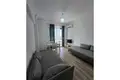 Appartement 2 chambres 53 m² Ishem, Albanie