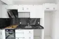 Appartement 4 chambres 157 m² Eyupsultan, Turquie