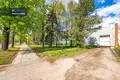 Nieruchomości komercyjne 1 256 m² Wilno, Litwa