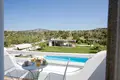 Villa 500 m² Perachora, Grecia