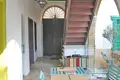 3 bedroom apartment 225 m² Nicosia, Cyprus