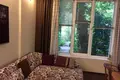 Casa 7 habitaciones 195 m² Odesa, Ucrania