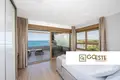 Apartamento 2 habitaciones  Opcina Dezanovac, Croacia