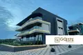 Квартира 3 комнаты  Opcina Dezanovac, Хорватия