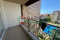 2 bedroom apartment 100 m² Ravda, Bulgaria