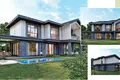 Villa de 5 habitaciones 240 m² Sapanca, Turquía
