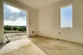 Willa 3 pokoi 125 m² Konia, Cypr