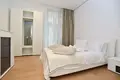 Appartement 2 chambres 146 m² Budva, Monténégro