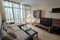 Квартира 3 комнаты 108 м² Несебр, Болгария