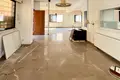 Дом 3 спальни 196 м² Никосия, Кипр