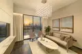 Квартира 3 комнаты 110 м² Дубай, ОАЭ