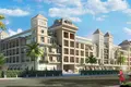 1 bedroom apartment  United Arab Emirates, United Arab Emirates