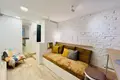 Mieszkanie 290 m² Kraków, Polska