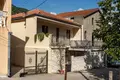 Dom 110 m² Skaljari, Czarnogóra
