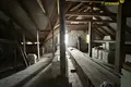Casa 156 m² Kalodziscanski sielski Saviet, Belarús