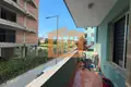 Wohnung 2 zimmer 71 m² in Golem, Albanien