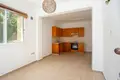 Wohnung 1 Schlafzimmer 53 m² Paphos, Zypern