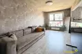 Appartement 69 m² Kopishche, Bélarus