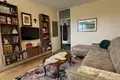 Жилой квартал Stan 85 m² na Prodaju – Preko Morače, Podgorica
