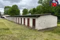 Mieszkanie 1 pokój 27 m² Mołodeczno, Białoruś
