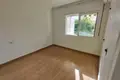 Квартира 3 спальни 95 м² Дос-Эрманас, Испания