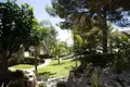 2 bedroom house 204 m² Marbella, Spain