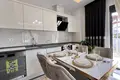 Квартира 3 спальни 115 м² Махмутлар, Турция