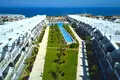 Appartement 35 m² Agios Amvrosios, Chypre du Nord