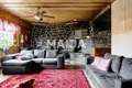 3 bedroom house 137 m² Liperi, Finland