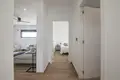 Villa de tres dormitorios 152 m² Pinoso, Španjolska
