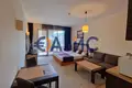 Appartement 51 m² Nessebar, Bulgarie