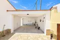 Дом 3 спальни 115 м² Manilva, Испания